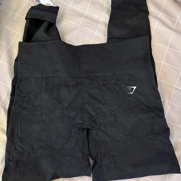 Gymshark adapt animal set - Picture 4 of 5